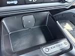 2024 Ford Bronco 4WD SUV for sale #24F351 - photo 12