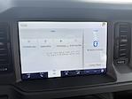 2024 Ford Bronco 4WD SUV for sale #24F351 - photo 15