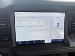 2024 Ford Bronco 4WD SUV for sale #24F351 - photo 16