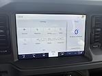 2024 Ford Bronco 4WD SUV for sale #24F351 - photo 17