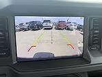 2024 Ford Bronco 4WD SUV for sale #24F351 - photo 19