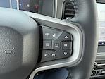 2024 Ford Bronco 4WD SUV for sale #24F351 - photo 22