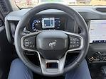 2024 Ford Bronco 4WD SUV for sale #24F351 - photo 23