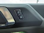 2024 Ford Bronco 4WD SUV for sale #24F351 - photo 24