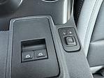 2024 Ford Bronco 4WD SUV for sale #24F351 - photo 25