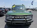 2024 Ford Bronco 4WD SUV for sale #24F351 - photo 26