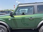 2024 Ford Bronco 4WD SUV for sale #24F351 - photo 27