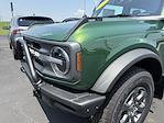 2024 Ford Bronco 4WD SUV for sale #24F351 - photo 28