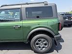 2024 Ford Bronco 4WD SUV for sale #24F351 - photo 29