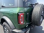 2024 Ford Bronco 4WD SUV for sale #24F351 - photo 30