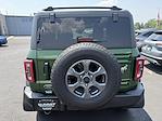 2024 Ford Bronco 4WD SUV for sale #24F351 - photo 31