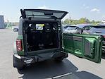 2024 Ford Bronco 4WD SUV for sale #24F351 - photo 32