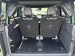 2024 Ford Bronco 4WD SUV for sale #24F351 - photo 33