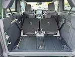 2024 Ford Bronco 4WD SUV for sale #24F351 - photo 34