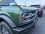 2024 Ford Bronco 4WD SUV for sale #24F351 - photo 36