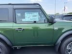 2024 Ford Bronco 4WD SUV for sale #24F351 - photo 37