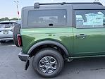 2024 Ford Bronco 4WD SUV for sale #24F351 - photo 38