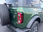 2024 Ford Bronco 4WD SUV for sale #24F351 - photo 39