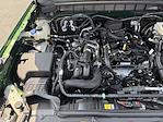 2024 Ford Bronco 4WD SUV for sale #24F351 - photo 41