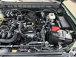 2024 Ford Bronco 4WD SUV for sale #24F351 - photo 42