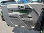 2024 Ford Bronco 4WD SUV for sale #24F351 - photo 47