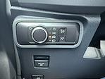 2024 Ford Bronco 4WD SUV for sale #24F351 - photo 48