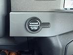 2024 Ford Bronco 4WD SUV for sale #24F351 - photo 49