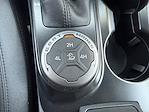 2024 Ford Bronco 4WD SUV for sale #24F351 - photo 50