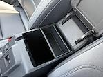 2024 Ford Bronco 4WD SUV for sale #24F351 - photo 52