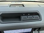 2024 Ford Bronco 4WD SUV for sale #24F351 - photo 53