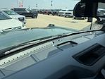 2024 Ford Bronco 4WD SUV for sale #24F351 - photo 54