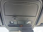 2024 Ford Bronco 4WD SUV for sale #24F351 - photo 55