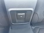 2024 Ford Bronco 4WD SUV for sale #24F351 - photo 56