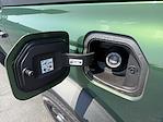 2024 Ford Bronco 4WD SUV for sale #24F351 - photo 57