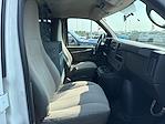 Used 2011 Chevrolet Express 3500 Upfitted Cargo Van for sale #24F354A - photo 3