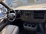 Used 2011 Chevrolet Express 3500 Upfitted Cargo Van for sale #24F354A - photo 4