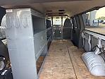 Used 2011 Chevrolet Express 3500 Upfitted Cargo Van for sale #24F354A - photo 5