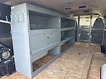 Used 2011 Chevrolet Express 3500 Upfitted Cargo Van for sale #24F354A - photo 6