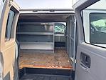 Used 2011 Chevrolet Express 3500 Upfitted Cargo Van for sale #24F354A - photo 7