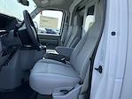 New 2025 Ford E-350 RWD, 11' Knapheide KUV Service Utility Van for sale #25F102 - photo 8