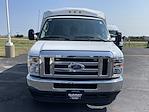 New 2025 Ford E-350 RWD, 11' Knapheide KUV Service Utility Van for sale #25F102 - photo 23