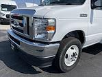 New 2025 Ford E-350 RWD, 11' Knapheide KUV Service Utility Van for sale #25F102 - photo 24