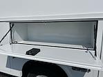 New 2025 Ford E-350 RWD, 11' Knapheide KUV Service Utility Van for sale #25F102 - photo 29