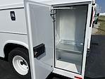 New 2025 Ford E-350 RWD, 11' Knapheide KUV Service Utility Van for sale #25F102 - photo 30