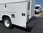 New 2025 Ford E-350 RWD, 11' Knapheide KUV Service Utility Van for sale #25F102 - photo 31