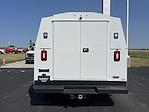 New 2025 Ford E-350 RWD, 11' Knapheide KUV Service Utility Van for sale #25F102 - photo 32