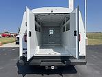 New 2025 Ford E-350 RWD, 11' Knapheide KUV Service Utility Van for sale #25F102 - photo 33