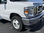 New 2025 Ford E-350 RWD, 11' Knapheide KUV Service Utility Van for sale #25F102 - photo 38