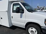 New 2025 Ford E-350 RWD, 11' Knapheide KUV Service Utility Van for sale #25F102 - photo 39