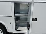 New 2025 Ford E-350 RWD, 11' Knapheide KUV Service Utility Van for sale #25F102 - photo 42